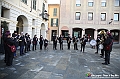 VBS_8895 - 73.ma Assemblea Generale dei Soci Ass. Naz. Alpini Sez. di San Damiano d'Asti